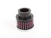 ES#2826066 - 65.10.61 - P-Flo Air Intake Kit - Significant power and sound increase - Neuspeed - Volkswagen