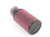 ES#2826066 - 65.10.61 - P-Flo Air Intake Kit - Significant power and sound increase - Neuspeed - Volkswagen