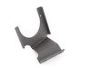 ES#2826066 - 65.10.61 - P-Flo Air Intake Kit - Significant power and sound increase - Neuspeed - Volkswagen