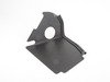 ES#2826066 - 65.10.61 - P-Flo Air Intake Kit - Significant power and sound increase - Neuspeed - Volkswagen