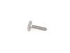 ES#2834854 - 24117552108KT - Torx Screw - Priced Each  - M6x28.5mm - ZF - BMW