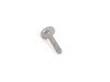ES#2834854 - 24117552108KT - Torx Screw - Priced Each  - M6x28.5mm - ZF - BMW