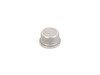ES#1469227 - 98639701501 - Tiptronic Transmission Fill Plug - M30 x 1.5 thread Allen bolt - Genuine Porsche - Porsche