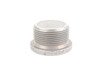 ES#1469227 - 98639701501 - Tiptronic Transmission Fill Plug - M30 x 1.5 thread Allen bolt - Genuine Porsche - Porsche