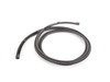 ES#1481304 - 99356251902 - REAR WINDOW GASKET - Genuine Porsche - 