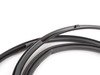 ES#1481304 - 99356251902 - REAR WINDOW GASKET - Genuine Porsche - 