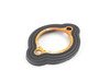 ES#2777666 - 17137607482KT6 - ECS Cooling System Refresh Kit - Level 2 - A more advanced refresh kit - with primary cooling system hoses and accessory belt - Assembled By ECS - BMW