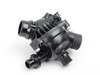 ES#2777666 - 17137607482KT6 - ECS Cooling System Refresh Kit - Level 2 - A more advanced refresh kit - with primary cooling system hoses and accessory belt - Assembled By ECS - BMW