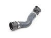 ES#2777666 - 17137607482KT6 - ECS Cooling System Refresh Kit - Level 2 - A more advanced refresh kit - with primary cooling system hoses and accessory belt - Assembled By ECS - BMW