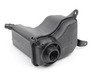 ES#2777666 - 17137607482KT6 - ECS Cooling System Refresh Kit - Level 2 - A more advanced refresh kit - with primary cooling system hoses and accessory belt - Assembled By ECS - BMW