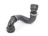ES#2777666 - 17137607482KT6 - ECS Cooling System Refresh Kit - Level 2 - A more advanced refresh kit - with primary cooling system hoses and accessory belt - Assembled By ECS - BMW