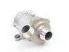 ES#2777666 - 17137607482KT6 - ECS Cooling System Refresh Kit - Level 2 - A more advanced refresh kit - with primary cooling system hoses and accessory belt - Assembled By ECS - BMW