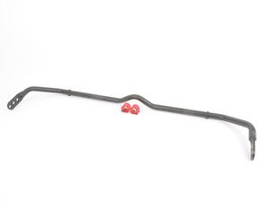ES#2826733 - 104251725GK - ClubSport adjustable font Sway bar - 25mm 3 way fully adjustable - retains factory hardware - Autotech - Volkswagen