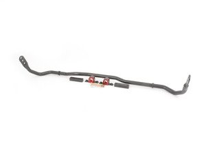 ES#2826734 - 104251825K - Front Sway Bar Upgrade Kit - 25mm - 3 way fully adjustable with all necessary mounting hardware - Autotech - Volkswagen