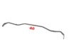 ES#2826785 - 105251722K - 22mm Rear adjustable sway bar - 3 way fully adjustable - retains factory mounting hardware - Autotech - Volkswagen