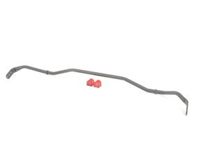 ES#2826785 - 105251722K - 22mm Rear adjustable sway bar - 3 way fully adjustable - retains factory mounting hardware - Autotech - Volkswagen