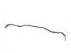 ES#2826785 - 105251722K - 22mm Rear adjustable sway bar - 3 way fully adjustable - retains factory mounting hardware - Autotech - Volkswagen