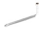 ES#184702 - 71121129746 - Crank Adjustable - (NO LONGER AVAILABLE) - Genuine BMW - 