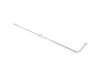ES#184702 - 71121129746 - Crank Adjustable - (NO LONGER AVAILABLE) - Genuine BMW - 