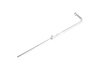 ES#184702 - 71121129746 - Crank Adjustable - (NO LONGER AVAILABLE) - Genuine BMW - 