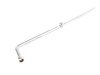 ES#184702 - 71121129746 - Crank Adjustable - (NO LONGER AVAILABLE) - Genuine BMW - 