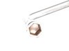 ES#184702 - 71121129746 - Crank Adjustable - (NO LONGER AVAILABLE) - Genuine BMW - 