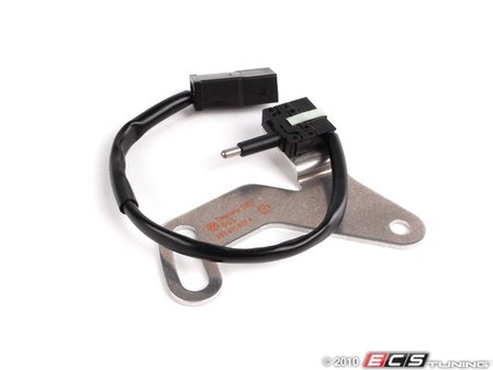 ES#264194 - 3b1911807a - Clutch Cancel Switch - (NO LONGER AVAILABLE) - Allows your vehicle to start when clutch pedal is pressed - Genuine Volkswagen Audi - 