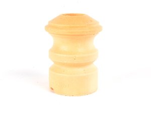 ES#50646 - 31331140140 - Front Bump Stop - Priced Each - Preserve your suspension. - Genuine BMW - BMW