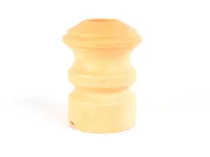 Front Bump Stop - Priced Each