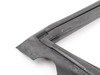 ES#92699 - 51311828234 - WINDOW SEAL - Genuine BMW - BMW