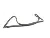 ES#92699 - 51311828234 - WINDOW SEAL - Genuine BMW - BMW