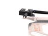ES#264194 - 3b1911807a - Clutch Cancel Switch - (NO LONGER AVAILABLE) - Allows your vehicle to start when clutch pedal is pressed - Genuine Volkswagen Audi - 