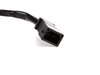 ES#264194 - 3b1911807a - Clutch Cancel Switch - (NO LONGER AVAILABLE) - Allows your vehicle to start when clutch pedal is pressed - Genuine Volkswagen Audi - 
