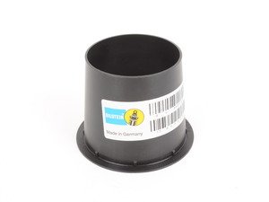 ES#2637082 - 33506860172 - Protection Tube - Priced Each  - Used in the factory Bilstein JCW GP2 suspension - Genuine MINI - MINI