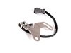 ES#264194 - 3b1911807a - Clutch Cancel Switch - (NO LONGER AVAILABLE) - Allows your vehicle to start when clutch pedal is pressed - Genuine Volkswagen Audi - 
