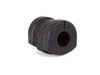 ES#51051 - 31351140193 - E34 Front Sway Bar Bushing - Priced Each - (25mm) - Genuine BMW - BMW