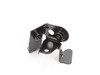 ES#68723 - 41127145362 - BRACKET - Genuine BMW - BMW