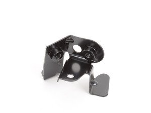 ES#68723 - 41127145362 - BRACKET - Genuine BMW - BMW