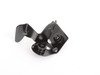 ES#68723 - 41127145362 - BRACKET - Genuine BMW - BMW