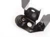 ES#68723 - 41127145362 - BRACKET - Genuine BMW - BMW