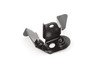 ES#68722 - 41127145361 - BRACKET - Genuine BMW - BMW
