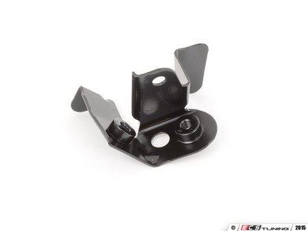 ES#68722 - 41127145361 - BRACKET - Genuine BMW - BMW