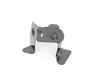 ES#68722 - 41127145361 - BRACKET - Genuine BMW - BMW