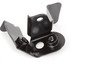 ES#68722 - 41127145361 - BRACKET - Genuine BMW - BMW
