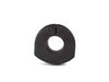 ES#51051 - 31351140193 - E34 Front Sway Bar Bushing - Priced Each - (25mm) - Genuine BMW - BMW