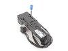 ES#2194691 - 84109239396 - BASE PLATE - Genuine BMW - BMW