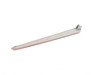 ES#173709 - 63146901572 - Rear Bumper Reflector - Right - Increase the visibility of your vehicle - Genuine BMW - BMW