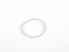 ES#166227 - 61311353590 - SWITCH - Genuine BMW - BMW