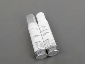 Orient Blue Touch Up Paint Stick - 317