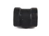 ES#51051 - 31351140193 - E34 Front Sway Bar Bushing - Priced Each - (25mm) - Genuine BMW - BMW